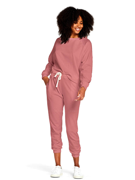 Cora Jogger