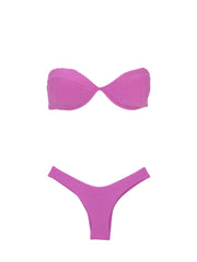 Vix: Taylor-Giulia Bikini (010-716-097-255-716-097)