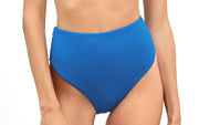 Jade-Bela Hot Pants Bikini