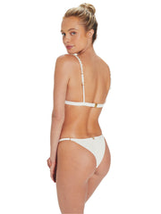 Vix: Nia Neo Slim-Rafa Bikini (097-739-002-110-708-002)