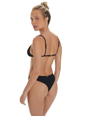 Vix: Imani Tri Parallel-Basic Bikini (020-732-001-250-619-001)