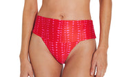 Adla-Jessica Hot Pants Bikini
