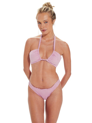 Vix: Carol-Basic Bikini (064-758-182-250-758-182)