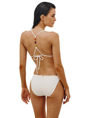Vix: Martha T back Tri-Martha Detail Bikini (085-777-002-1-777-002)