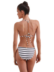 Vix: Dri T Back-Dri Detail Bikini (085-794-001-1-794-001)