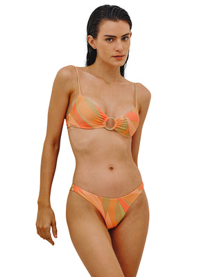 Vix: Britt-Basic Bikini (055-789-035-110-789-035)