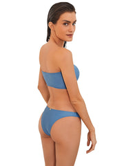 Vix: Megan Bandeau-Basic Bikini (010-818-051-2-818-051)