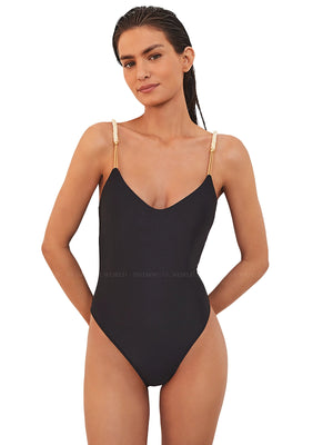 Vix: Brooke Li One Piece (257-826-001)