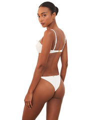 Vix: Lou-Rafa Bikini (031-833-002-250-835-002)