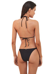 Vix: Ivy Tri-Ivy Detail Bikini (020-834-001-11-834-001)