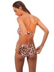 Vix: Adalia Bandeau-Beta Bikini (010-852-035-252-852-035)