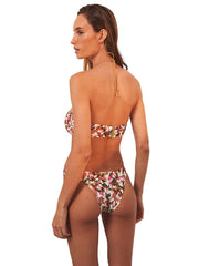 Vix: Adalia Bandeau-Adalia Detail Bikini (010-852-035-1-852-035)