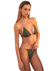 Vix: Adalia T Back Tri-Adalia String Detail Bikini (805-866-015-103-866-015)
