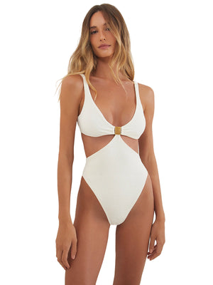 Vix: Becky Mayra One Piece (VR251216)