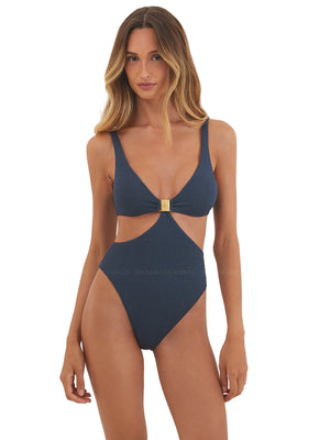 Vix: Becky Mayra One Piece (VR251232)