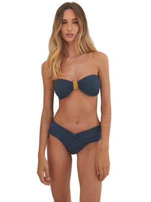 Vix: Becky Bandeau-Beta Bikini (VR251230-VR251231)