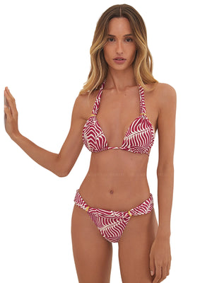 Vix: Bia Tube Bikini (VR251299-VR251072)