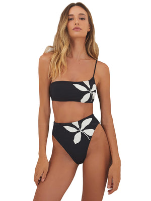 Vix: Susan Ana-Susan Gigi Hot Pants Bikini (VR251279-VR251280)
