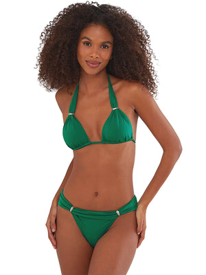 Vix: Bia Tube Bikini (VR251357-VR251359)