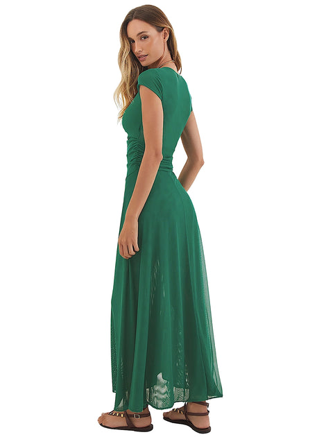 305-2847-vix-maelly-long-dress