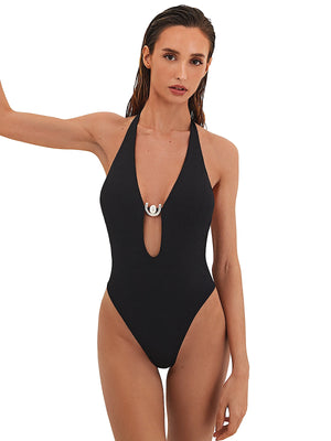 Vix: Kori One-Piece (VG251162)