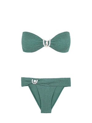 Vix: Kori Bandeau-Kori Bikini (VG251155-VG251002)
