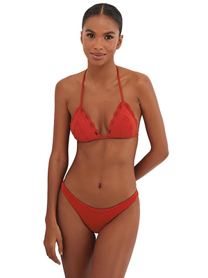 Vix: Naya Tri-Basic Bikini (VG251130-VG251061)