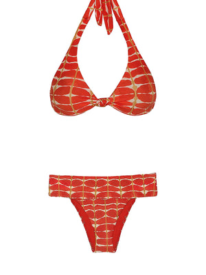 Vix: Alanna-Hanna Bikini (VG251035-VG251033)