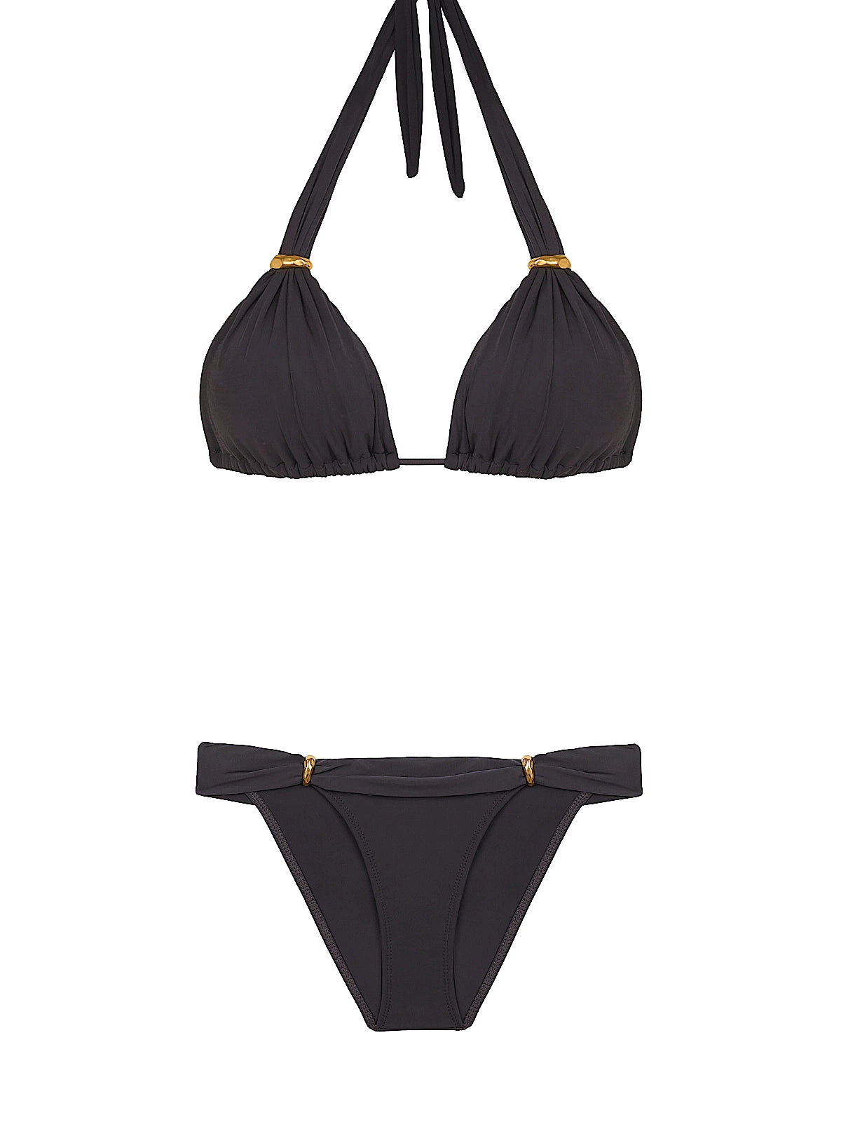 Vix: Bia Tube Bikini
