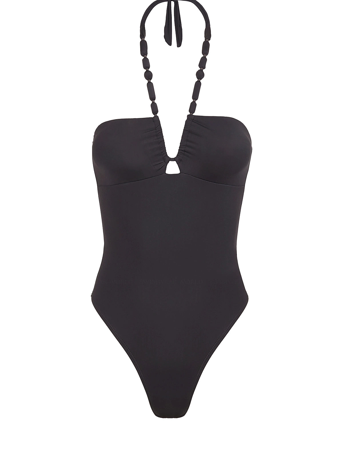 Vix: Atena Carol One-Piece