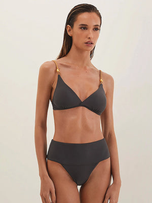 Vix: Nancy Kira-Jessica Hot Pants Bikini (VG251198-VG251074)