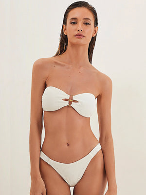 Vix: Jolie Bandeau-Fany Bikini (VG251247-VATE1363)