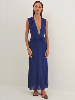 Vix: Cindy Midi Cover-Up (VG256038)