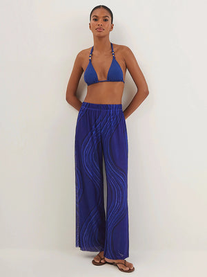 Vix: Ashia Pants (VG256034)
