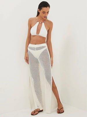 Vix: Valerie Pants (VH256012)
