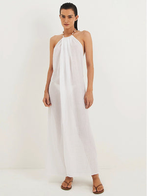 Vix: Cloe Long Cover-Up (VH256023)