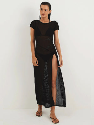Vix: Sylvie Long Cover-Up (VH256019)