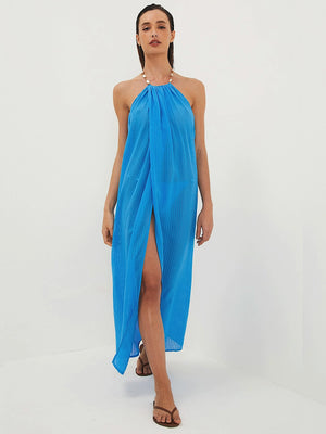 Vix: Cloe Long Cover-Up (VH256022)