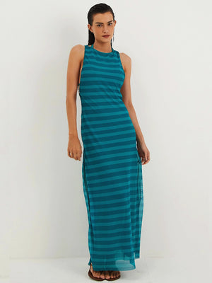 Vix: Ravenna Long Cover-Up (VH256016)