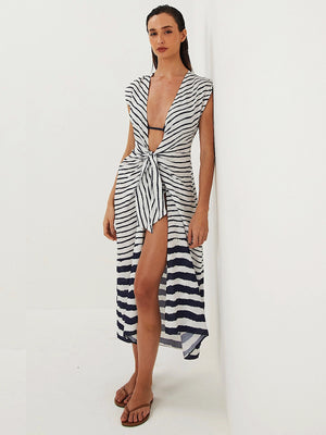 Vix: Sasha Long Cover-Up (VH256051)