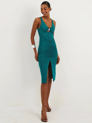 Vix: Amanda Dress (VH252006)