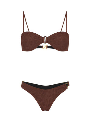 Nelblu: Ondas Bikini (NB1072-NB1077)