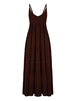 Nelblu: Tiempos Dress (NB2115)