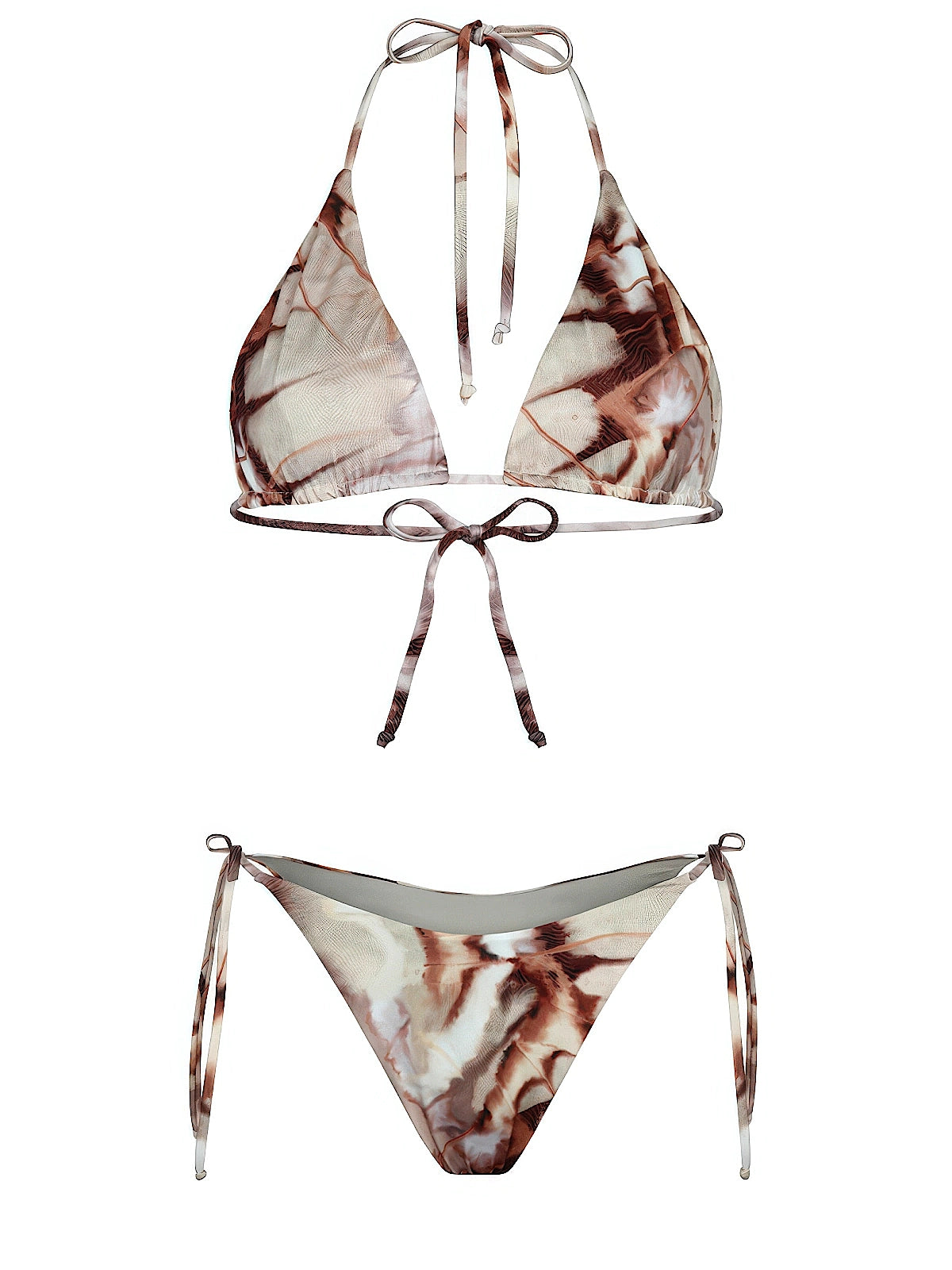 Nelblu: Sol Bikini