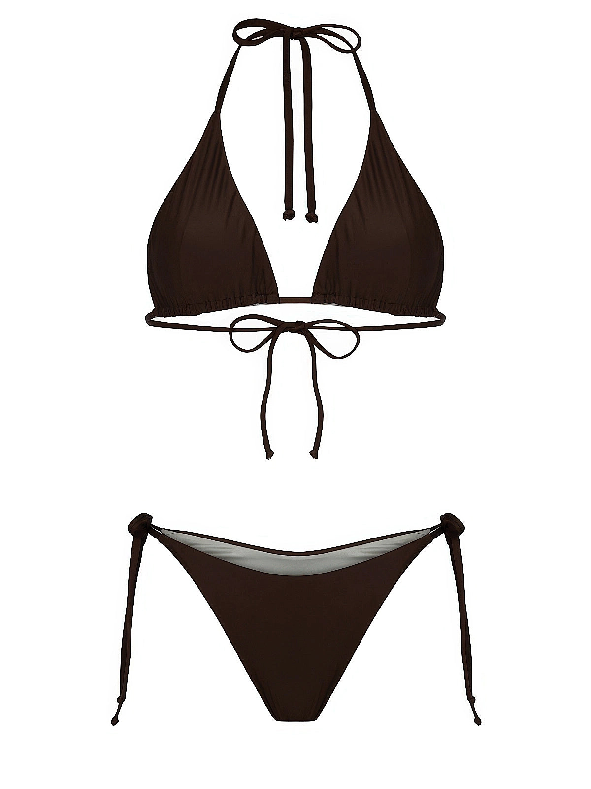 Nelblu: Sol Bikini