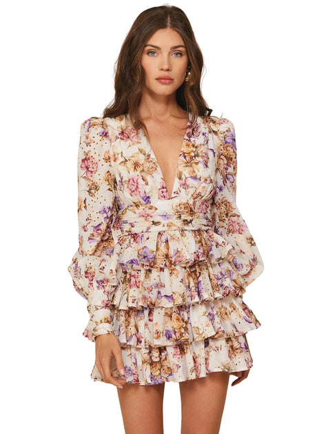 361-012-line-and-dot-floret-