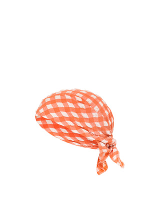 Montce Swim: Scarf (SCRF-SHGI)