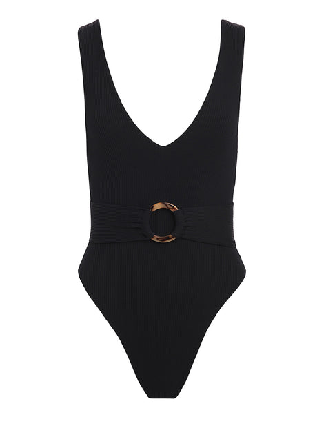 Kim One-Piece ::RET - Main Image