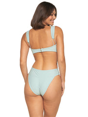 Montce: Victoria-Tamarindo Bikini (BT662-BB710)
