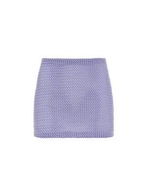 Montce: Micro Skirt (MS125)